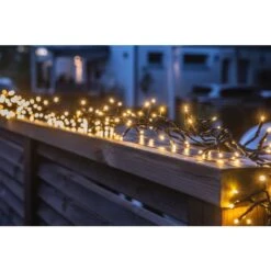 Airam 6 Airam SmartHome 240-os Etäohjattava Ulkovalosarja