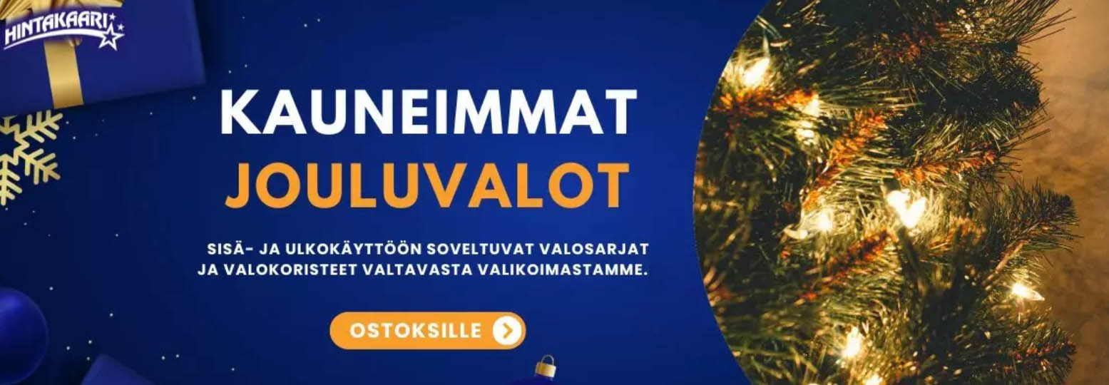 Airam 3 Airam -Airam tyuityui